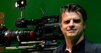 Writer/Director